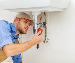 About Plumbers Pros Browntown, WI